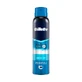 Дезодорант-антиперспірант аерозольний Gillette Arctic Ice 150 мл