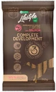 Nature's Protection Lifestyle Grain Free Salmon Complete Development – Беззернові ласощі з лососем для молодих собак; 110 г