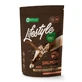 Nature's Protection Lifestyle Grain Free Salmon Kitten – Сухой беззерновой корм с лососем для котят; 400 г