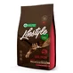 Nature's Protection Lifestyle Grain Free Salmon Senior Cats – Сухий беззерновий корм з лососем для котів похилого віку; 1,5 кг