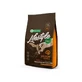 Nature's Protection Lifestyle Grain Free Salmon with Krill Junior All Breeds - Сухий беззерновой корм з м'ясом лосося для цуценят і юніорів всіх порід; 1,5 кг