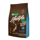 Nature's Protection Lifestyle Grain Free White Fish Sterilised Adult Cat - Сухий беззерновой корм з білою рибою для стерілізованих дорослих кішок; 1,5 кг
