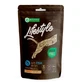 Nature's Protection Lifestyle Soft Strips Fish – Лакомство из рыбы для котов; 75 г