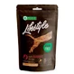 Nature's Protection Lifestyle Soft Strips Rabbit – Лакомство из кролика для котов; 75 г