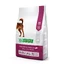 Nature's Protection Mini Extra Salmon Adult Small Breeds – Сухой корм с лососем для взрослых собак мелких пород; 2 кг