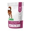 Nature's Protection Mini Extra Salmon Adult Small Breeds – Сухой корм с лососем для взрослых собак мелких пород; 500 г