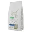 Nature's Protection Superior Care Hypoallergenic Grain Free Adult All Breeds - Сухой беззерновой корм с лососем для взрослых собак, гипоаллегенный; 1,5 кг