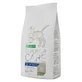 Nature's Protection Superior Care Hypoallergenic Grain Free Adult All Breeds - Сухий беззерновий корм з лососем для дорослих собак, гіпоаллегенний; 1,5 кг