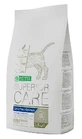 Nature's Protection Superior Care Hypoallergenic Grain Free Adult All Breeds - Сухий беззерновий корм з лососем для дорослих собак, гіпоаллегенний; 10 кг