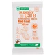 Nature's Protection Superior Care Red Coat Hypoallergenic Oral Care – Беззернові ласощі с лососем для собак з рудим кольором шерсті; 150 г