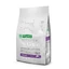 Nature's Protection Superior Care White Dogs GF Junior All Breeds - Сухой беззерновой корм с лососем для щенков всех пород с белым окрасом шерсти; 1,5 кг