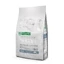 Nature's Protection Superior Care White Dogs Grain Free Adult Small and Mini Breeds – Сухой беззерновой корм с белой рыбой для взрослых собак маленьких и миниатюрных пород с белой шерстью; 1,5 кг