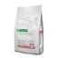 Nature's Protection Superior Care White Dogs Grain Free Starter All Breeds – Сухой корм с мясом лосося для щенков и юниоров всех пород с белым окрасом шерсти; 1,5 кг