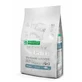 Nature's Protection Superior Care White Dogs Grain Free White Fish Adult Large Breeds - Сухий беззерновий корм з білою рибою для дорослих собак великих порід з білою шерстю; 1,5 кг