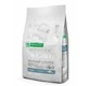 Nature's Protection Superior Care White Dogs Grain Free White Fish Adult Large Breeds - Сухий беззерновий корм з білою рибою для дорослих собак великих порід з білою шерстю; 1,5 кг