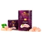 Nuevo (Нуєво) Adult Chicken - Консервований корм з куркою для котів; 400 г