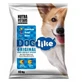 Nutra Five Stars (Нутра Файв Старс) Doglike Original - Сухий корм з яловичиною та куркою для дорослих собак з низькою активністю; 10 кг