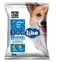 Nutra Five Stars (Нутра Файв Старс) Doglike Original - Сухой корм с говядиной и курицей для взрослых собак с низкой активностью; 10 кг