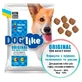 Nutra Five Stars (Нутра Файв Старс) Doglike Original - Сухой корм с говядиной и курицей для взрослых собак с низкой активностью; 3 кг