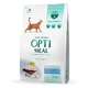 Optimeal