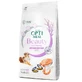 UAnimals OptiMeal Beauty Harmony Adult Dog - Сухий корм з морепродуктами для дорослих собак з м'яким заспокійливим ефектом; 10 кг
