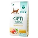 Optimeal