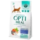 Optimeal