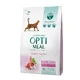 Optimeal