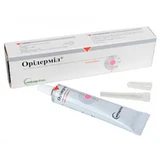 Oridermyl (Орідерміл) by Vetoquinol - Вушна мазь для собак і котів; 10 г
