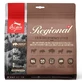 Orijen Regional Red Cat - Сухой корм с бизоном и кабаном для кошек и котят; 340 г