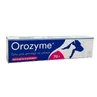 Orozyme (Орозим) - Гель для ухода за полостью рта питомцев различных видов; 70 г