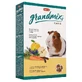 Padovan (Падован) Grandmix Cavie - Корм для морских свинок; 850 г