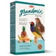 Padovan (ΠΠ°Π΄ΠΎΠ²Π°Π½) Grandmix Esotici - ΠΡΠ½ΠΎΠ²Π½ΠΎΠΉ ΠΊΠΎΡΠΌ Π΄Π»Ρ ΡΠΊΠ·ΠΎΡΠΈΡΠ΅ΡΠΊΠΈΡ
ΠΏΡΠΈΡ; 400 Π³