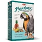 Padovan (Падован) Grandmix Pappagalli - Основной корм для крупных попугаев; 600 г