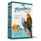 Padovan (Падован) Grandmix cocorite - Основний корм для хвилястих папуг; 400 г