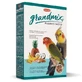 Padovan (Падован) Grandmix Рarroccheti - Основний корм для середніх папуг; 850 г
