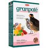 Padovan (Падован) GranpPatee fruits - Основной корм для плодоядных и насекомоядных птиц; 1 кг