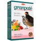 Padovan (Падован) GranpPatee fruits - Основний корм для хижих і комахоїдних птахів; 1 кг