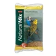 Padovan (Падован) Naturalmix Cocorite - Корм для хвилястих папуг; 1 кг