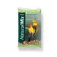 Padovan (Падован) Naturalmix Parrocchetti - Корм для попугаев средних размеров; 850 г