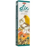 Padovan (Падован) Stix Sweet Canarini - Ласощі на паличці для дорослих канарок; 80 г