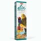 Padovan (Падован) Stix tropical cocorite - Лакомство для попугаев мелких пород; 80 г