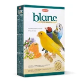Padovan Blanc Patee (Падован Блан Пате) - Корм для зерноедных птиц; 300 г