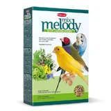 Padovan MelodyMix (Падован МелодиМикс) - Корм для певчих птиц; 300 г