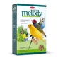Padovan MelodyMix (ΠΠ°Π΄ΠΎΠ²Π°Π½ ΠΠ΅Π»ΠΎΠ΄ΠΈΠΠΈΠΊΡ) - ΠΠΎΡΠΌ Π΄Π»Ρ ΠΏΠ΅Π²ΡΠΈΡ
ΠΏΡΠΈΡ; 300 Π³