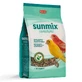 Padovan SunMix Сanarini (Падован СанМікс Канаріні) - Комплексний корм для канарок; 850 г
