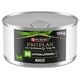 Purina