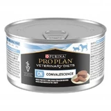 Pro Plan Veterinary Diets (Про План Ветеринарі Дієтс) by Purina CN Convalescence - Вологий корм для котів і собак при одужанні; 195 г