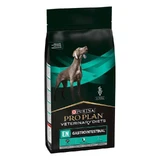 Pro Plan Veterinary Diets (Про План Ветеринари Диетс) by Purina EN Gastrointestinal - Сухой корм для поддержания здоровья ЖКТ у собак; 12 кг