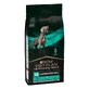 Pro Plan Veterinary Diets (Про План Ветеринари Диетс) by Purina EN Gastrointestinal - Сухой корм для поддержания здоровья ЖКТ у собак; 12 кг